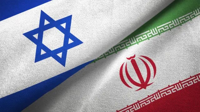 Israel charges soldier with carrying out tasks for Iranian intelligence