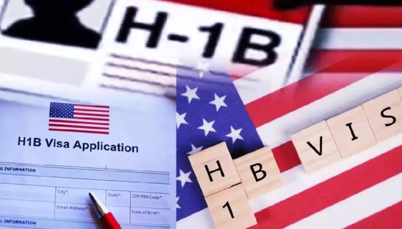 Hiked U.S. visa fee to have humanitarian consequences: Indian gov't