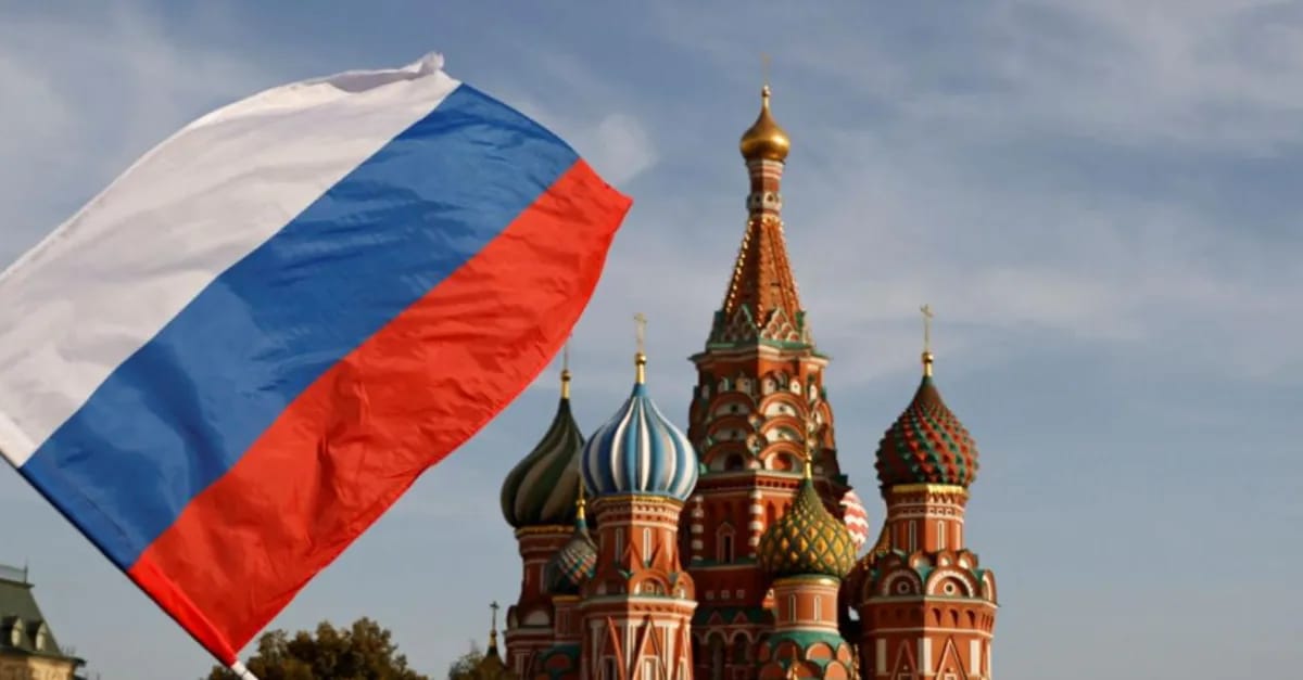 Moscow seeks lasting peace, not temporary truce in Ukraine: Kremlin