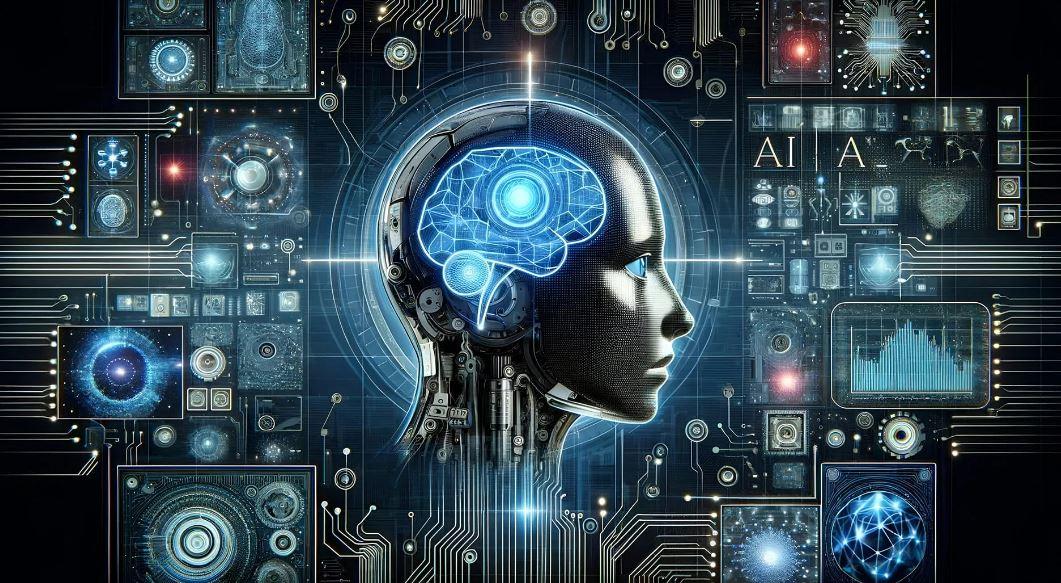 Greece joins EU AI network with PHAROS Factory