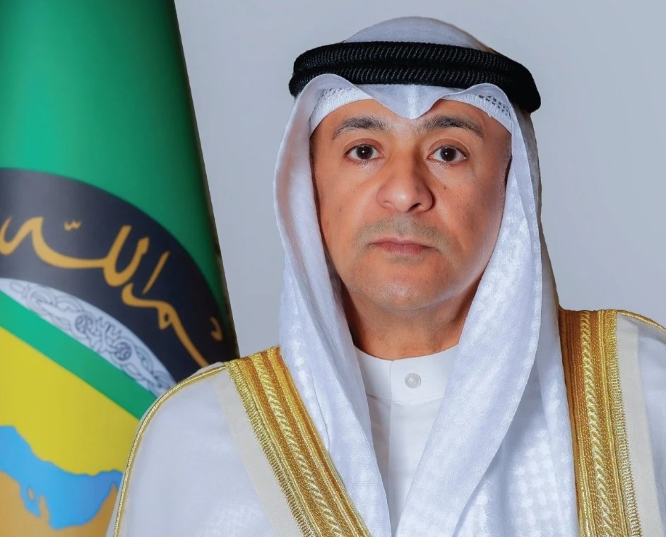 GCC members reaffirm unity in promoting regional stability