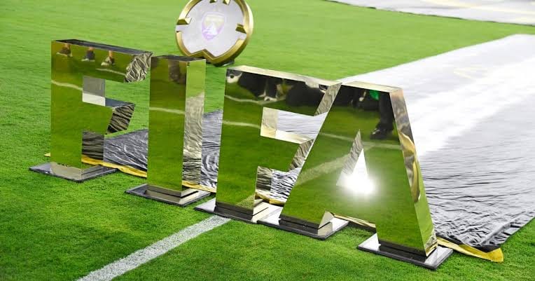 FIFA introduces championship rings for World Cup winners