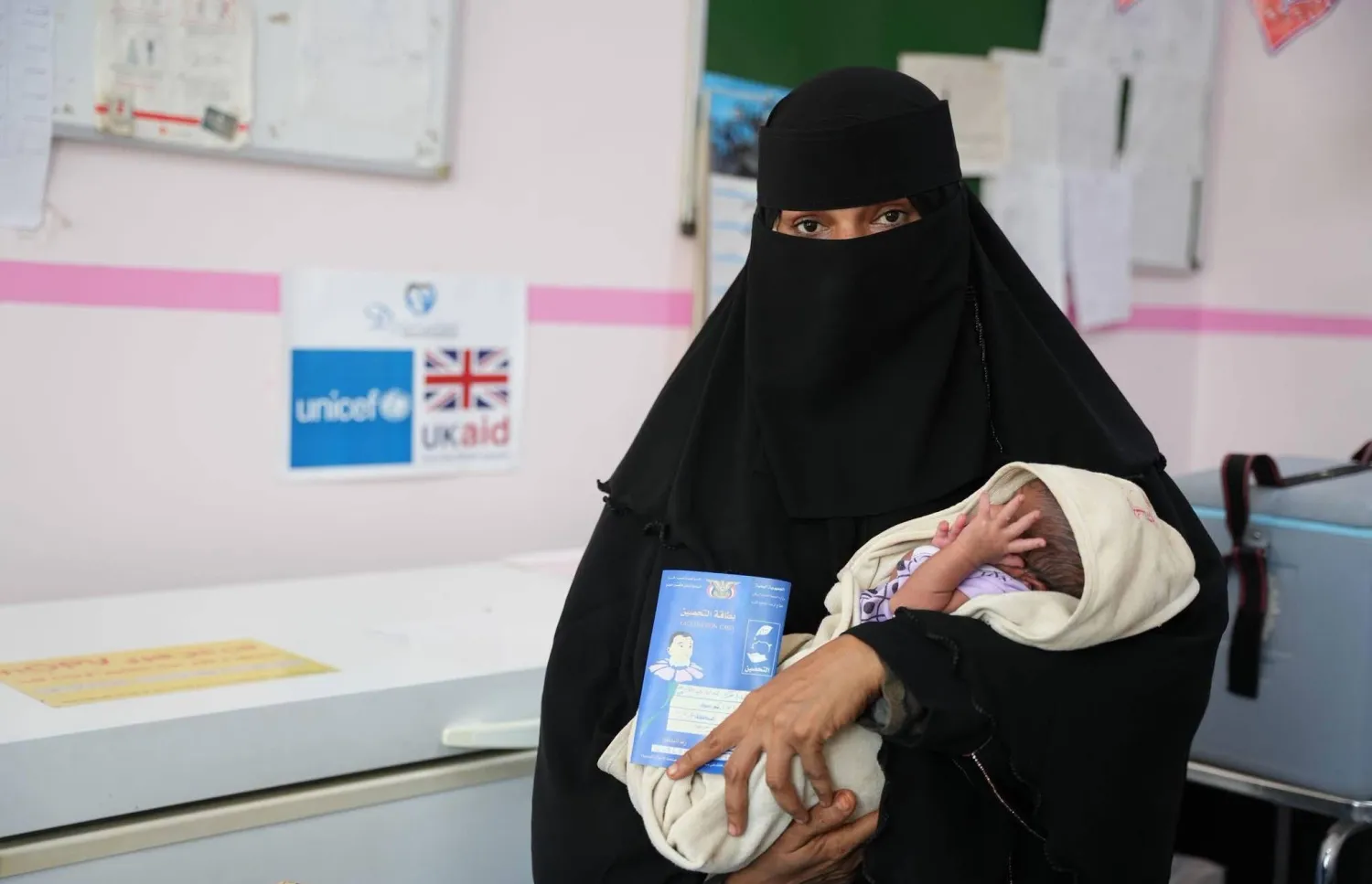 Yemen Urges International Action to Protect Children in Houthi-Controlled Areas