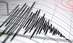 5.1-magnitude quake hits Mindanao, Philippines -- GFZ