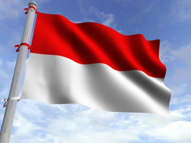Indonesia secures 2.3 bln USD foreign investment for data center development