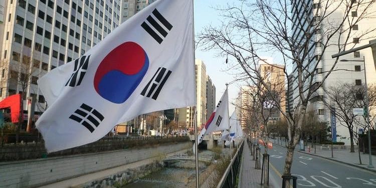 S. Korea's asset-backed securities issuance rises 26.5 pct in H1