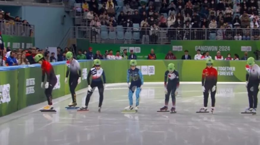 Su Yiming wins silver at FIS Snowboard Slopestyle World Cup Aspen