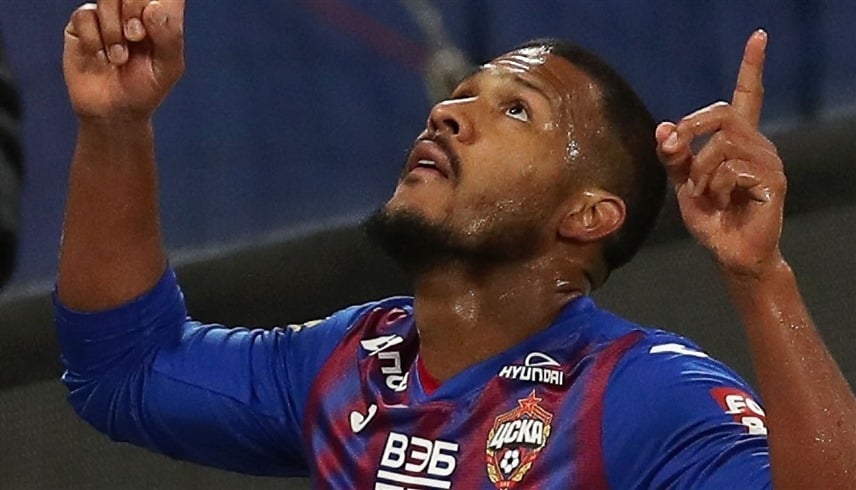 Rondon, Soteldo to miss Venezuela friendlies