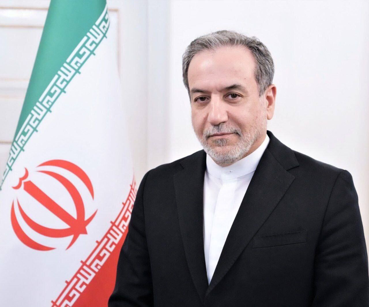 Iran's FM says signing of MoU with U.S. possible within few days