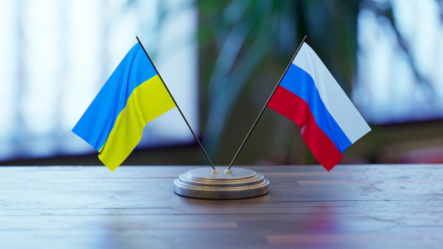 UN welcomes Russian, Ukrainian unilateral ceasefires