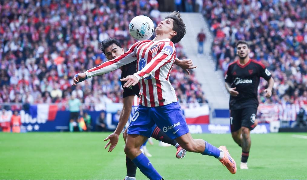 Real Madrid cruises past Valencia, Villarreal notches easy win in La Liga