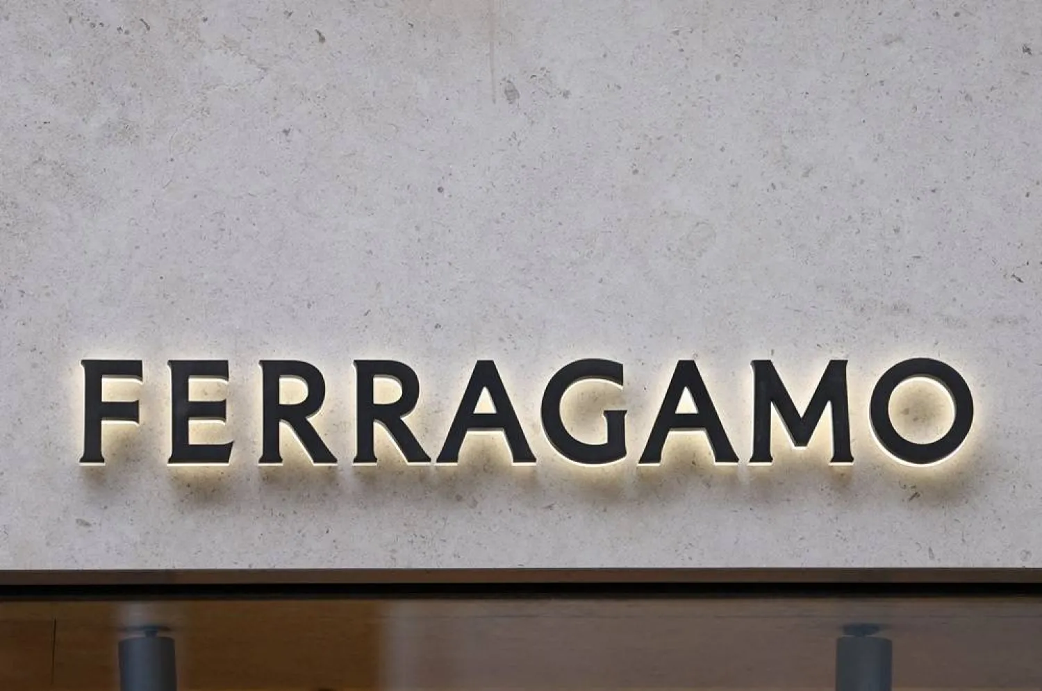 Ferragamo Shares Boosted after Confirmation of 2024 Forecasts