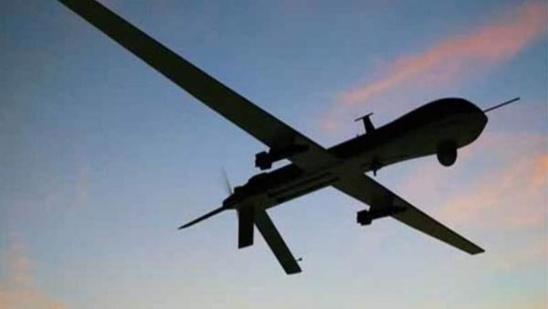 Russia downs 339 Ukrainian drones