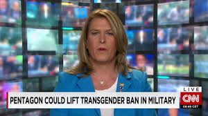 Pentagon Transgender Policy: New Military Guidelines and Impact