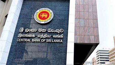 IMF targets should be revised after cyclone impact, says Sri Lanka central bank