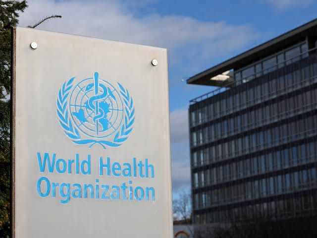 Canada taking new border measures in response to Ebola outbreak