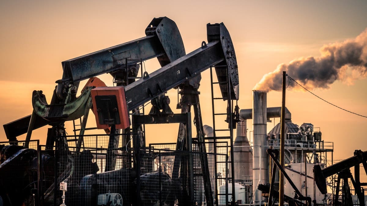 Cote d'Ivoire approves ratification of African Energy Bank creation
