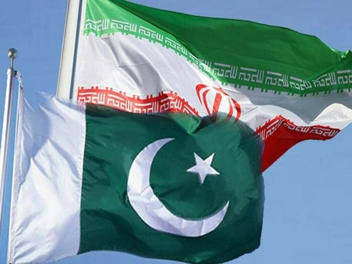 Iran condemns Islamabad suicide attack, calls for cooperation against terrorism