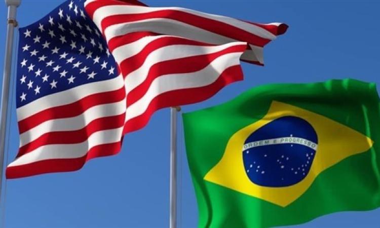 U.S. launches section 301 probe against Brazil