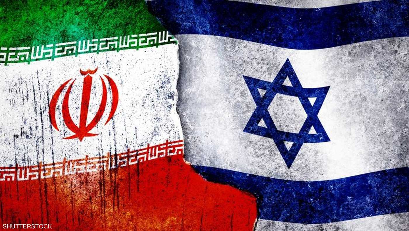 Iran, Europe officials agree to stay engaged amid Israel-Iran conflict