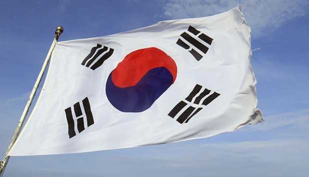 S. Korea's household income rises 4.0 pct in Q4