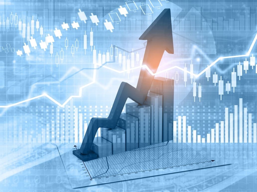 Slovak economic confidence weakens in September