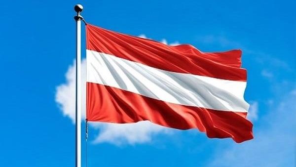 Austria's inflation surges to 4.1 pct in August