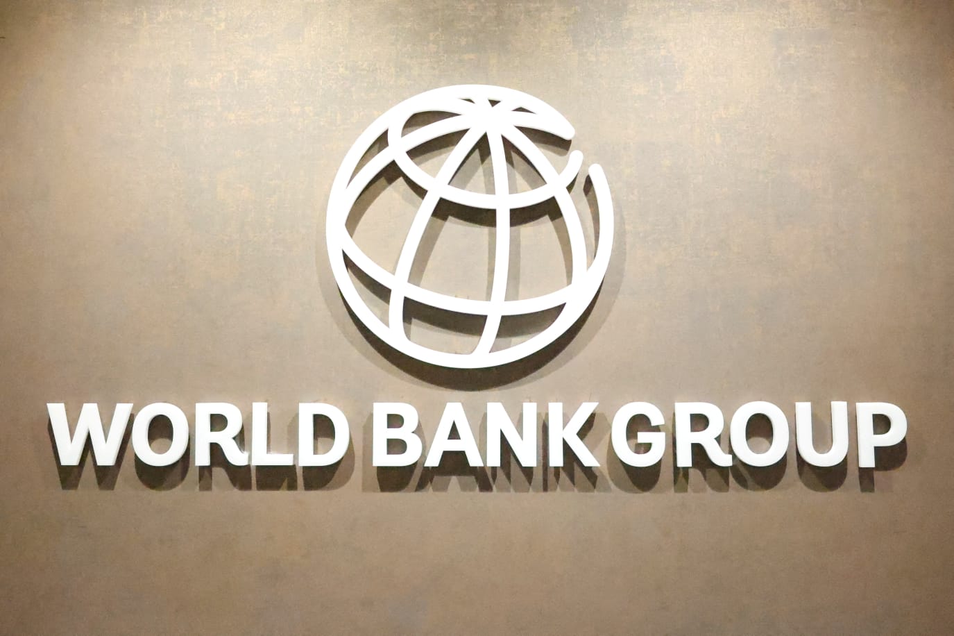 World Bank raises Uzbekistan's 2026 GDP growth forecast to 6.4 pct