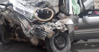 13 killed, 33 injured in road accidents in SW Pakistan