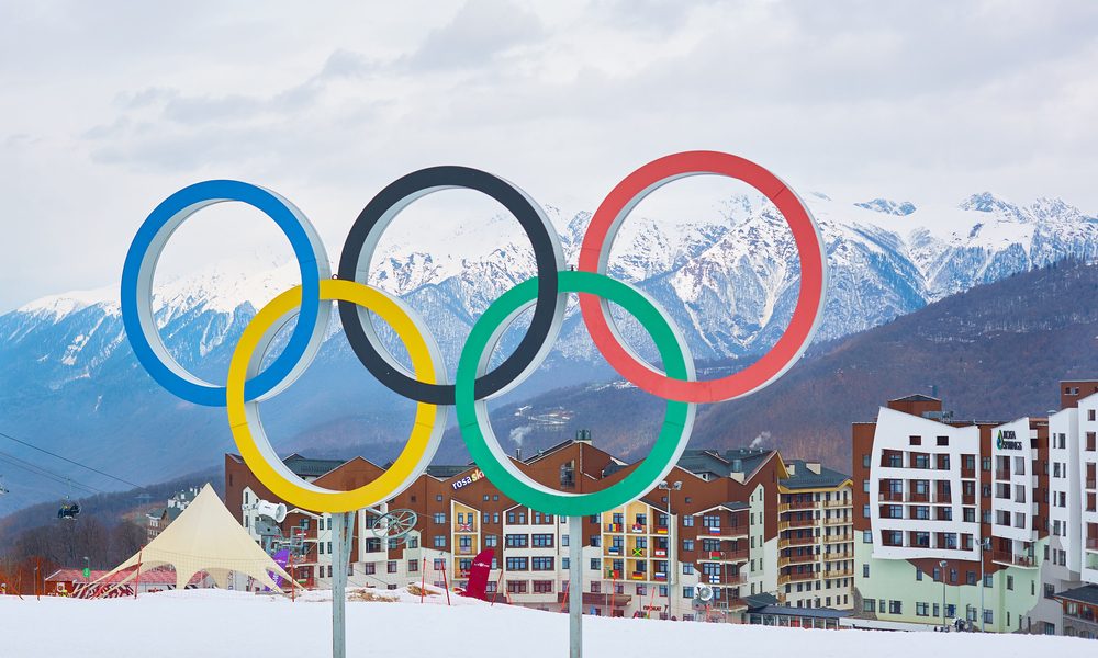 Winter Olympic Federations reject adding Summer sports to Winter Games