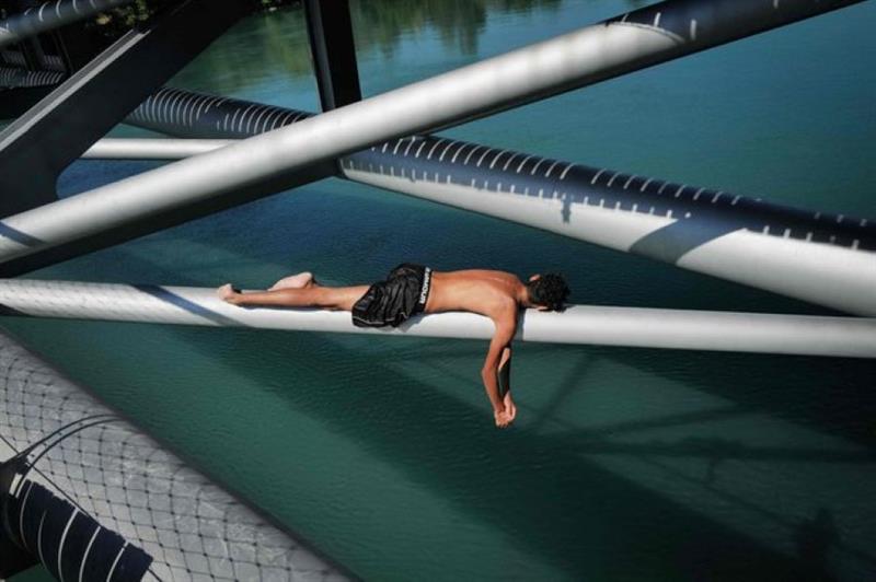 France records around 1,000 excess deaths in heatwave: health agency