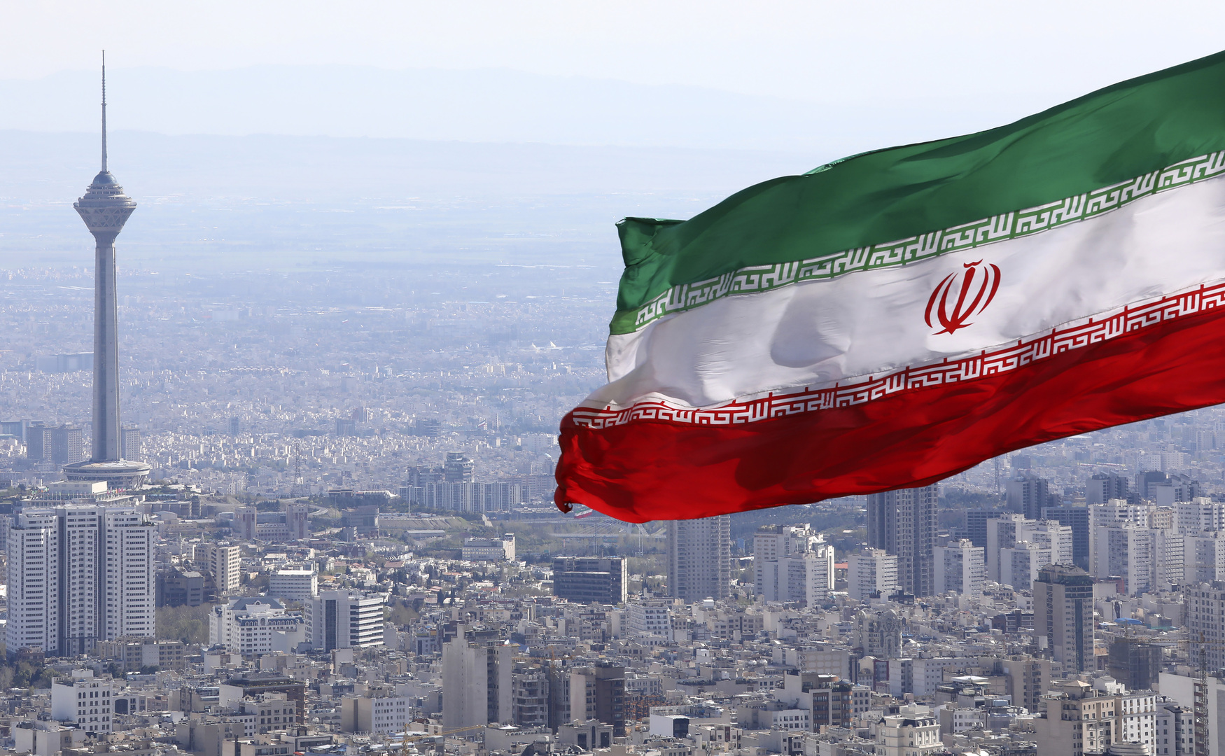 Iran says death toll from Israeli strikes has risen to 935