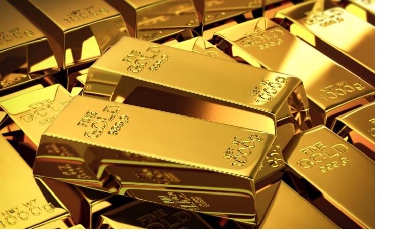 Sudan's gold production reaches 70 tons in 2025