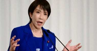 Japan's cabinet approves decision to dissolve lower house