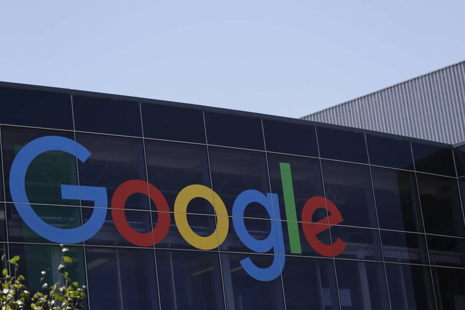 Google Services Were Down in Türkiye, Parts of Europe