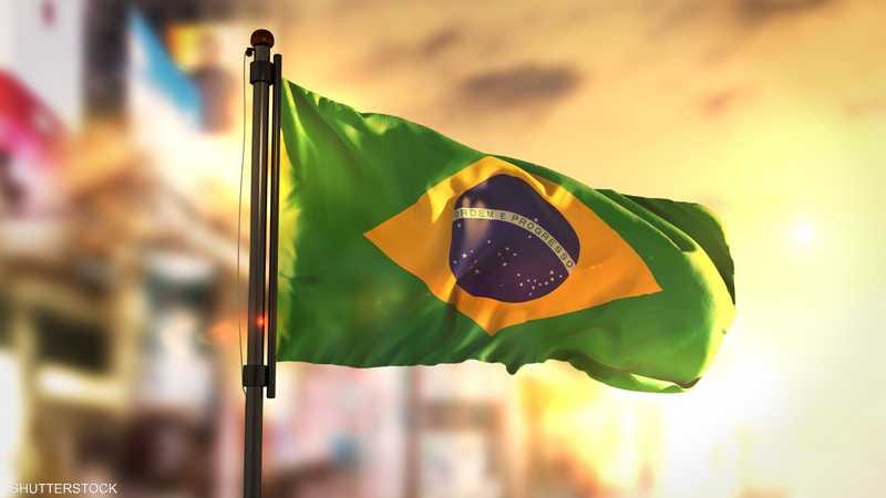 Urgent: Any unilateral measure to raise tariffs will be responded to in light of Brazil's economic reciprocity law, says Lula