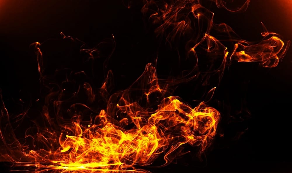 11 injured in boat explosion near Miami, U.S. Florida