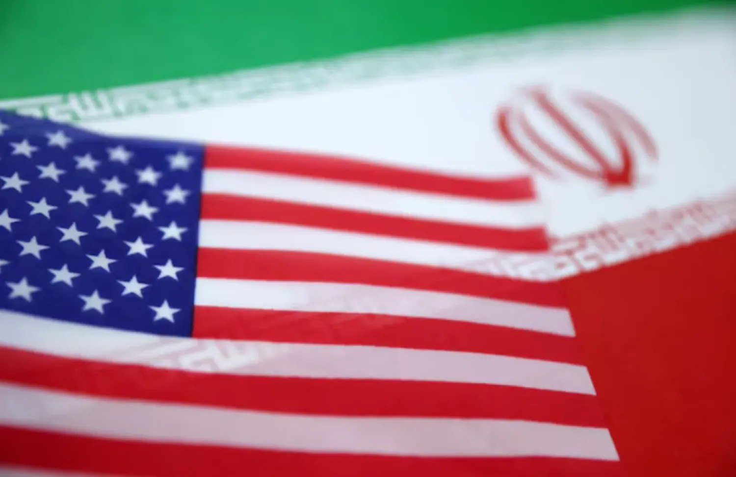 Trump Says US Will Destroy a Bridge or Power Plant for Each Iranian Attack in the Strait of Hormuz