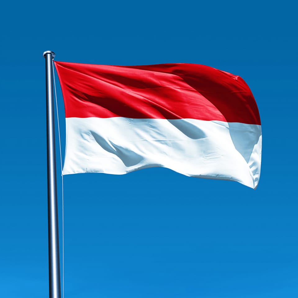 Indonesia eases regulation on franchising businesses