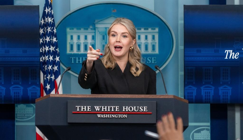 U.S. intends to keep oil from seized tanker, eying more vessels off Venezuela