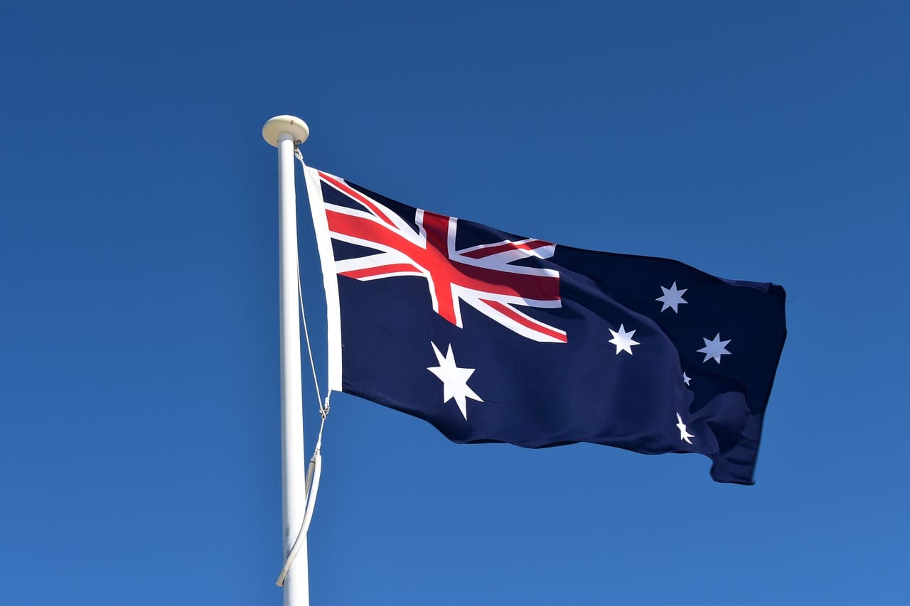 Climate Change set to intensify sleep apnea crisis: Australian study
