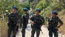 Lebanon urges renewing UNIFIL mandate for another year