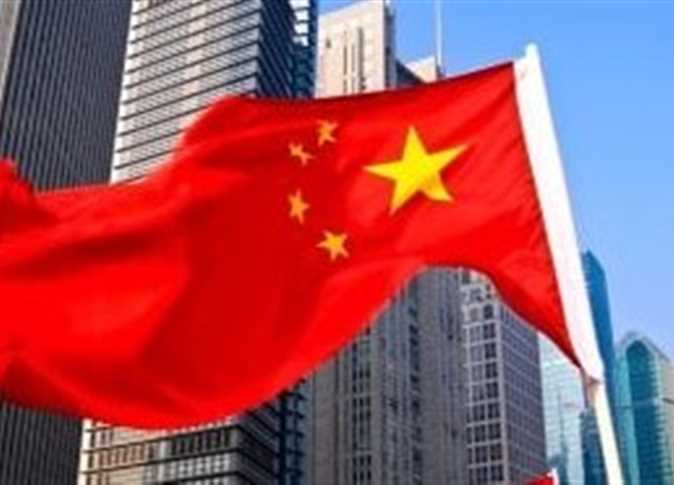 Vietnam's credit growth estimated to reach 19-20 pct in 2025