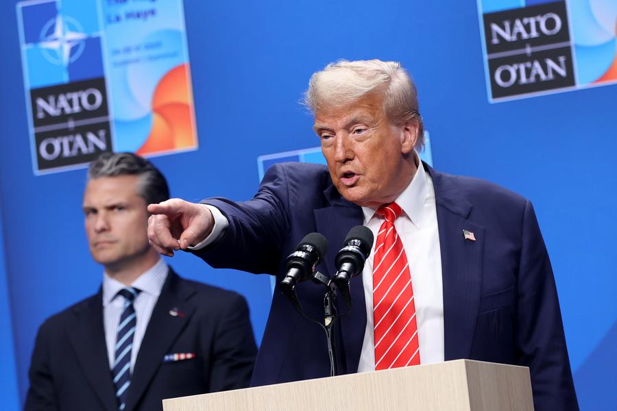 EU-U.S. tariff deal "unsatisfactory," "imbalanced": senior EU lawmaker