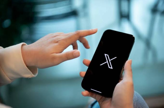 French police launch investigation into social media platform X