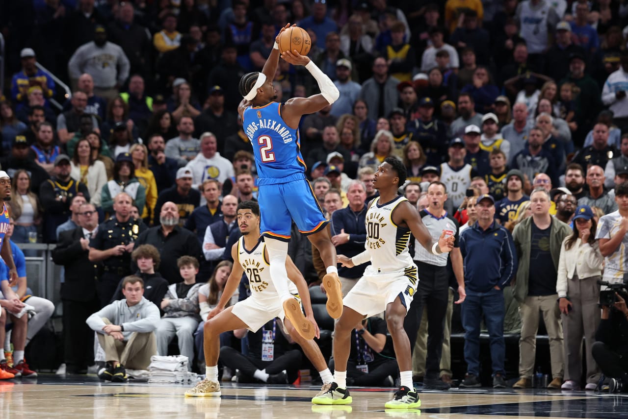 Israel to resume hosting EuroLeague games