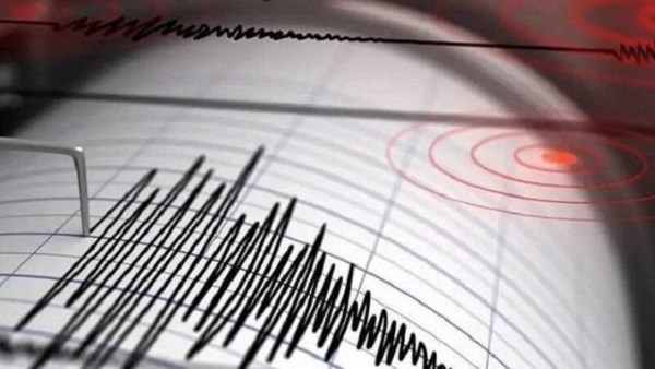 6.5-magnitude quake hits 59 km W of Port-Olry, Vanuatu -- USGS