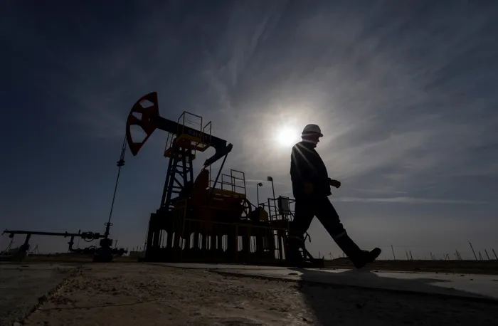 OPEC+ to continue to increase oil output in October