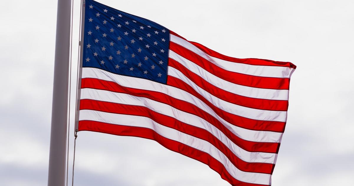 U.S. advises overseas citizens to exercise increased caution