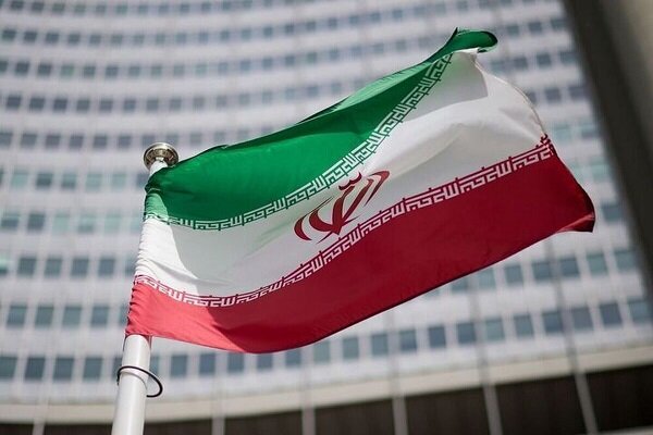 Kabul condemns Israeli strikes on Iran, calls for regional stabilityKabul condemns Israeli strikes on Iran, calls for regional stabilityKabul condemns Israeli strikes on Iran, calls for regional stability